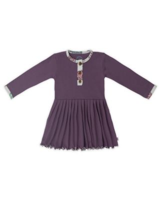 plum dress macys