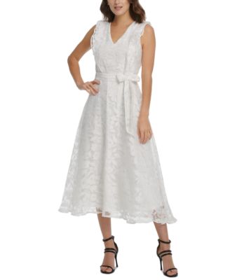 macys womens dresses new arrivals