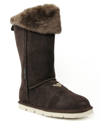 macys extra wide womens shoes