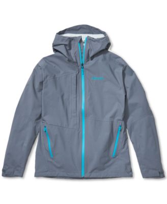 macys patagonia jacket