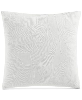 macy's throw pillows