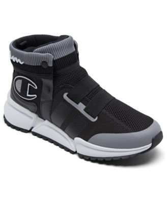 macys champion sneakers