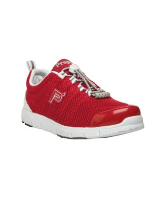 propet travel walker shoes