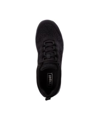 propet shoes discount