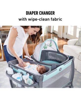 pack n play sale clearance