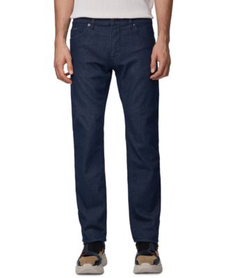 hugo boss jeans macys