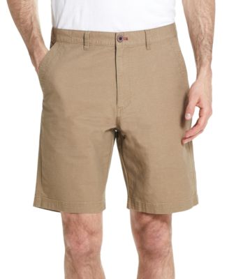 weatherproof vintage packable hybrid short