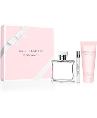 ralph lauren romance perfume macys