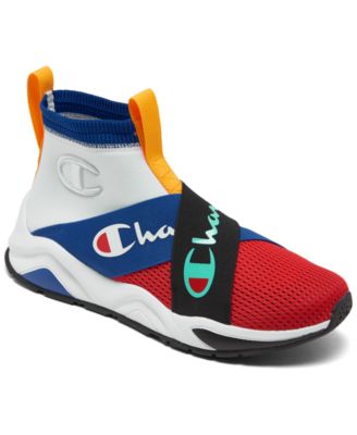 champion shoes for mens