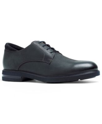 macys mens dress shoes