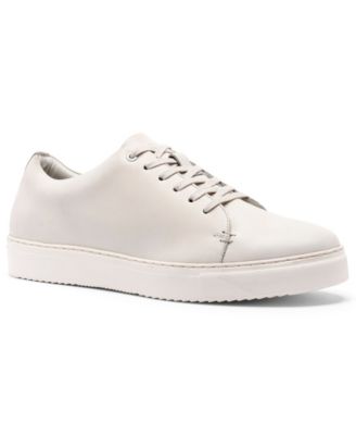 Anthony Veer Men's Jimmy Sneakers 