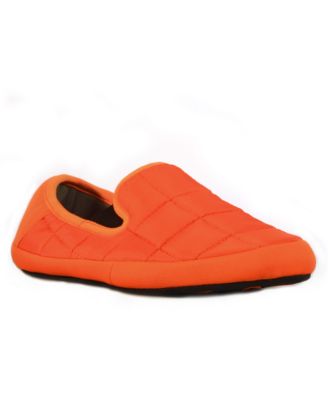 coma toes malmoes slippers