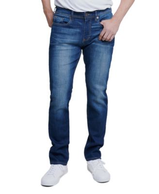 seven7 men's jeans