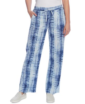 macys vince camuto pants