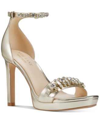 nine west shoes macys
