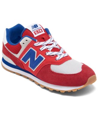 macys boys shoes