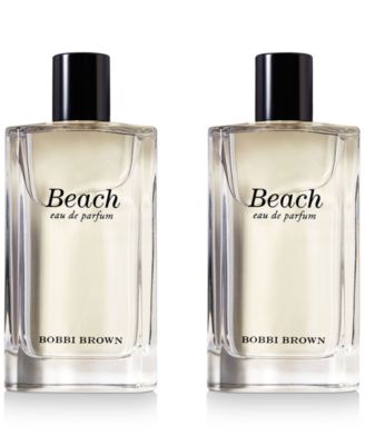 macys womens fragrance gift sets