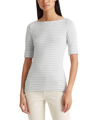 macys ralph lauren petite
