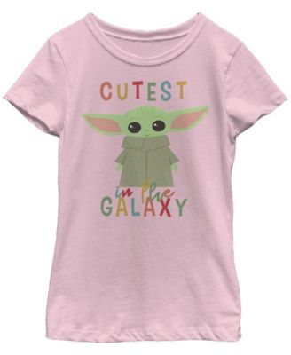 baby girl star wars clothes