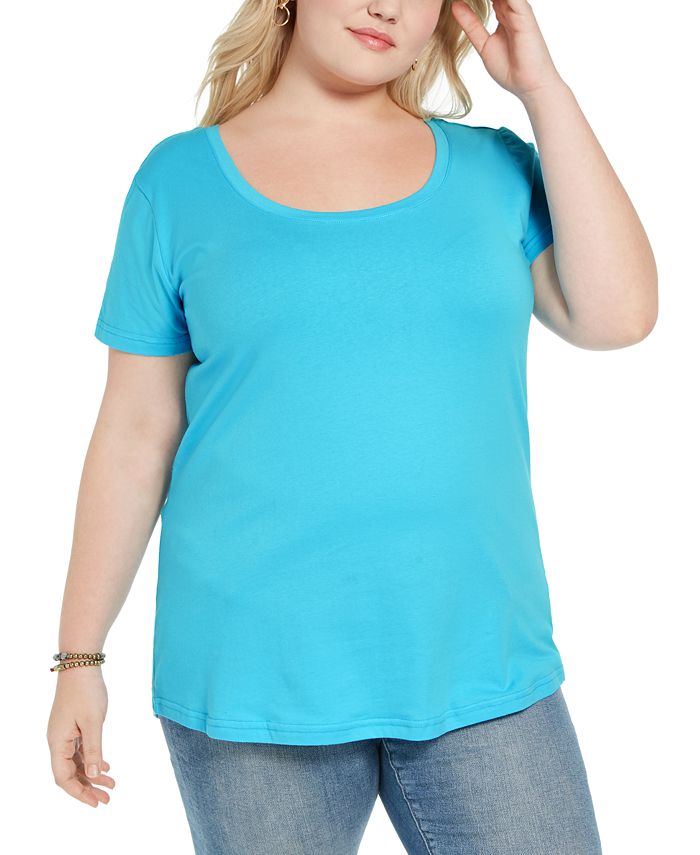 aveto women's shirts