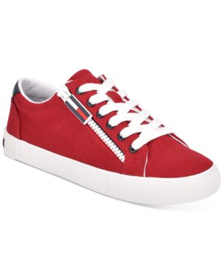 Tommy Hilfiger Paskal Sneakers 