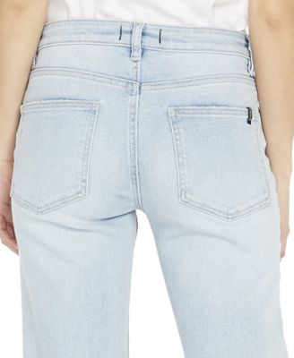 buffalo button fly jeans