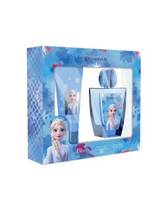 eau de toilette disney