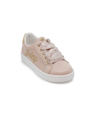 girls sneakers online