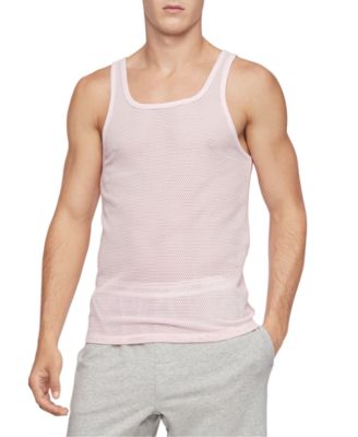 macys mens tank tops