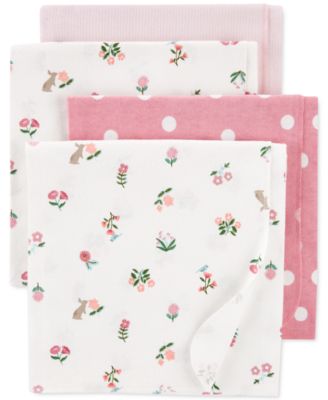 carters baby blankets