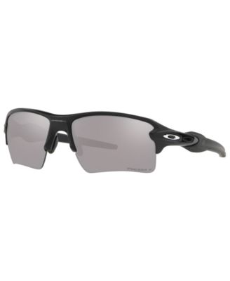 oakley men's polarized sunglasses