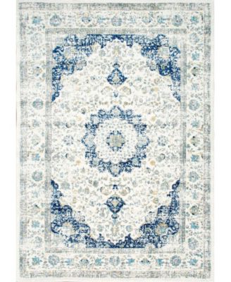 macys verona scarves