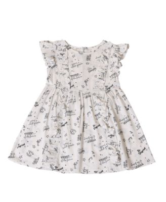 girls dress macys