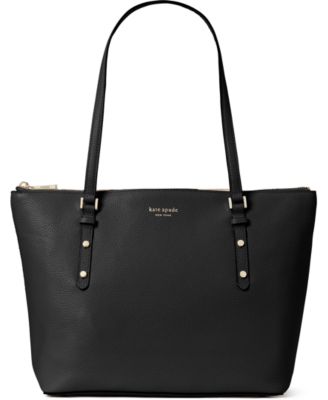 macy's kate spade purse