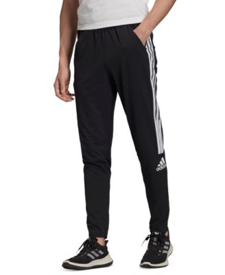 adidas slim fit pants