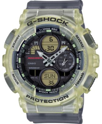 g shock macys