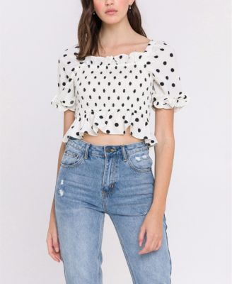 jeans factory online shop