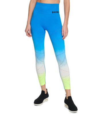 macy's women's sports apparel