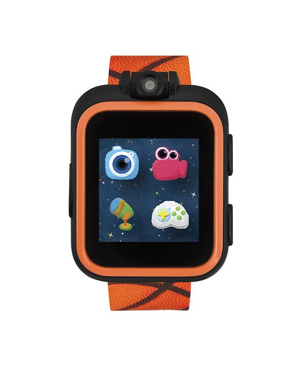 itouch play zoom kids smartwatch