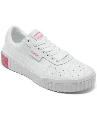 casual sneakers for girls