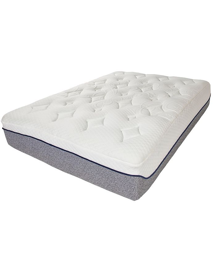 Primo International Primo Super Divine 13” Gel Memory Foam Ultra Plush