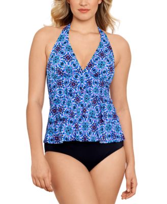 swimsuits macy's