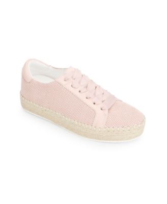 kenneth cole sneakers womens