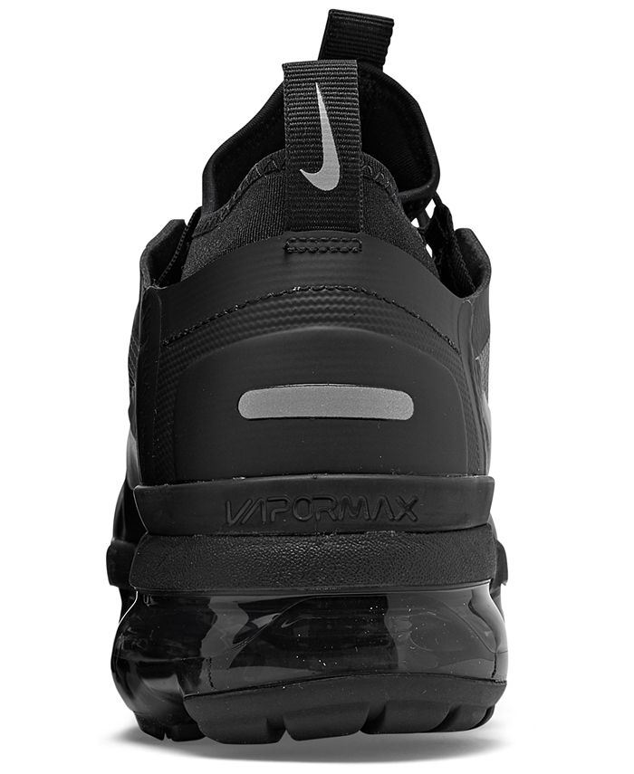 finish line nike vapor max