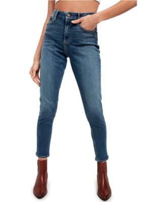 free people jeans macys