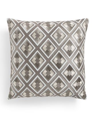 macy's throw pillows