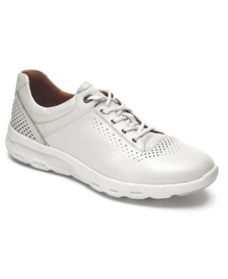 rockport shoes macys