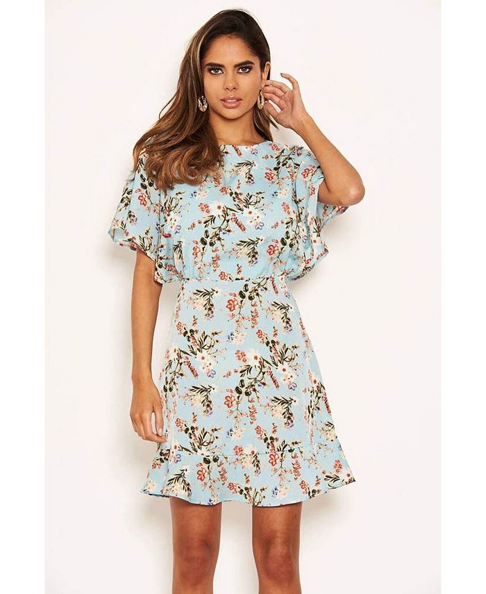 ax paris macys