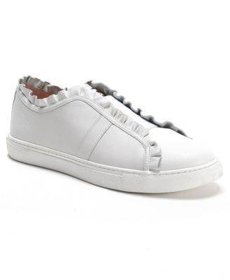 white shoes macys