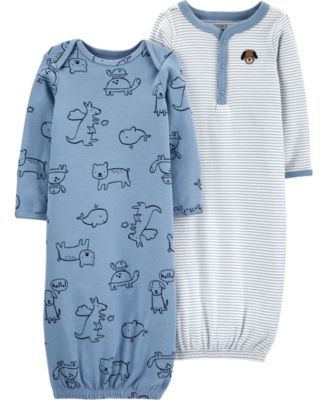 carters sleepers